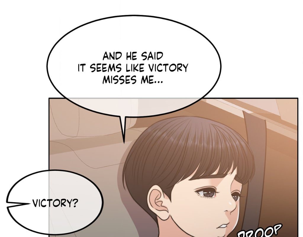 wife-for-1000-days-chap-110-99