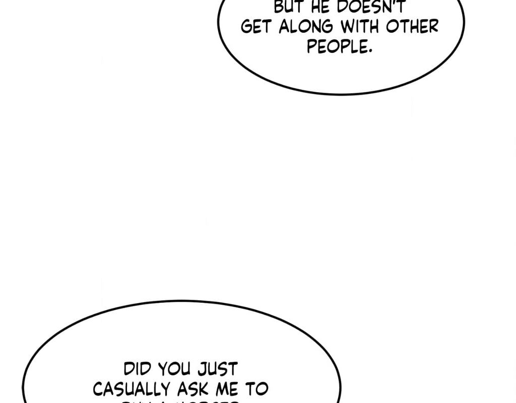 wife-for-1000-days-chap-110-101