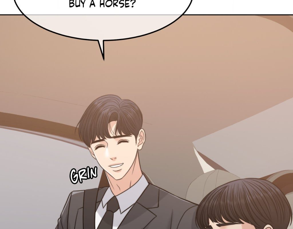 wife-for-1000-days-chap-110-102