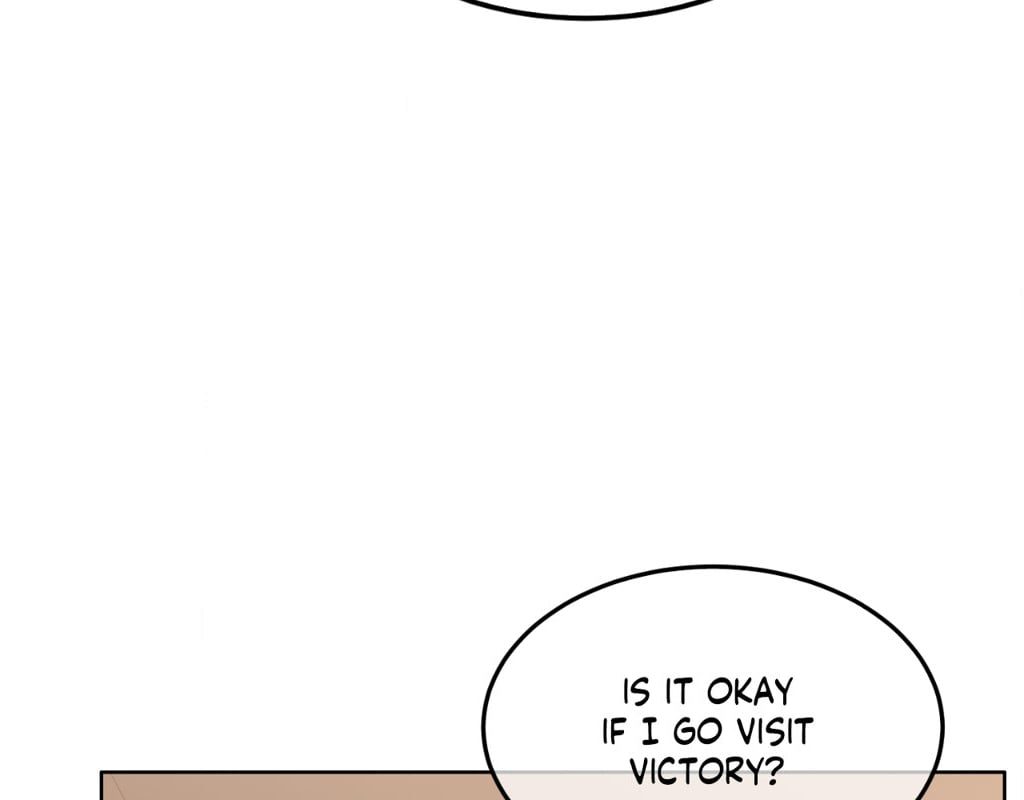 wife-for-1000-days-chap-110-104
