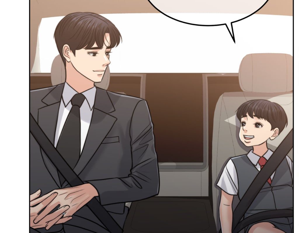 wife-for-1000-days-chap-110-105