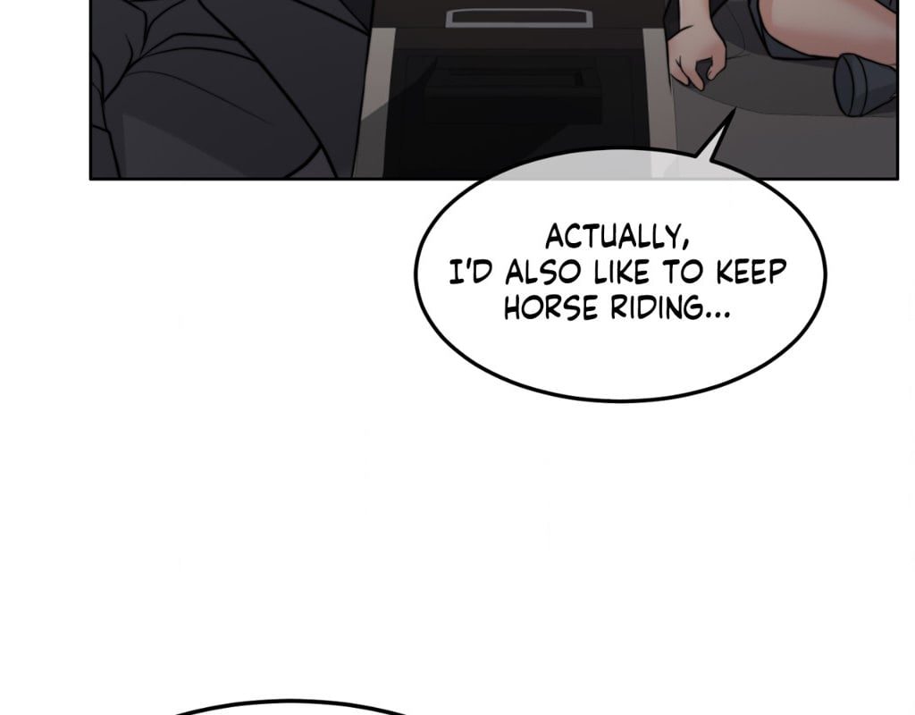 wife-for-1000-days-chap-110-106