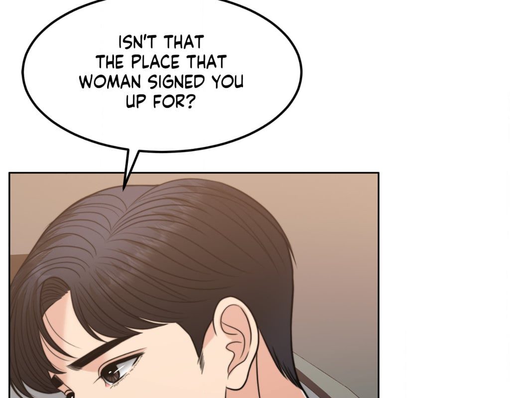 wife-for-1000-days-chap-110-107