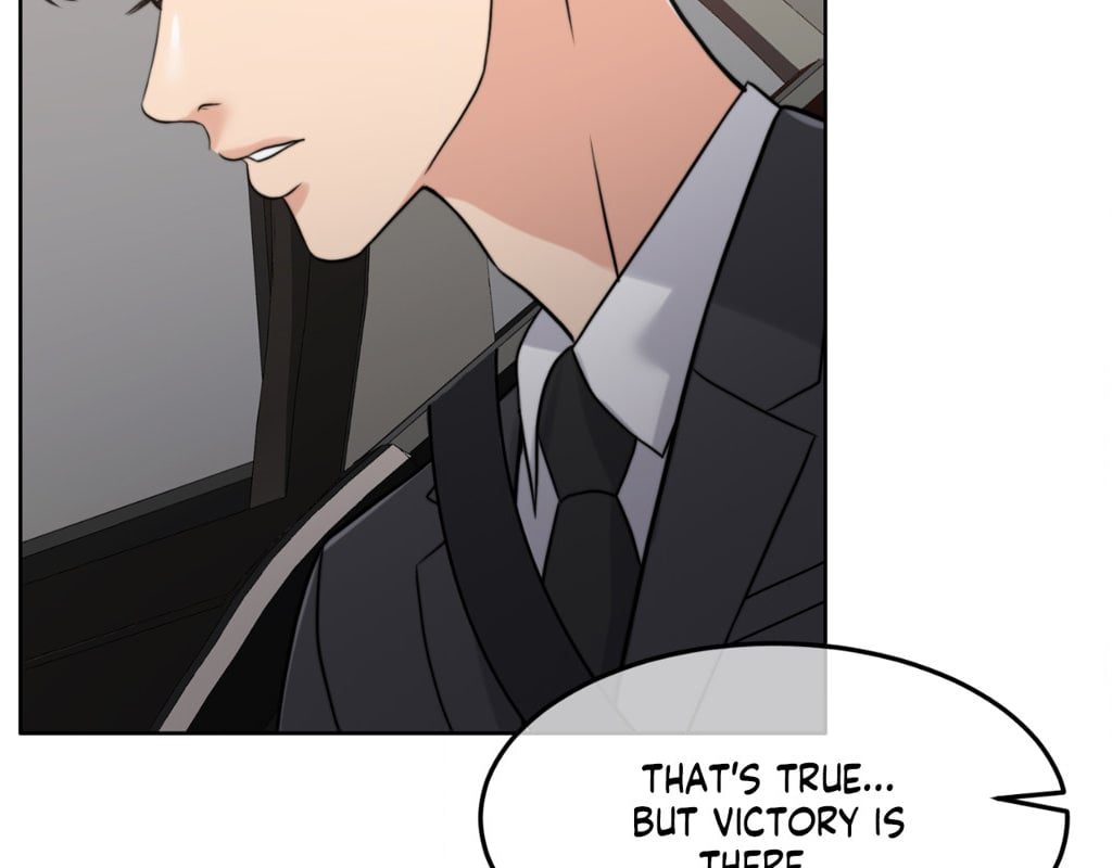 wife-for-1000-days-chap-110-108