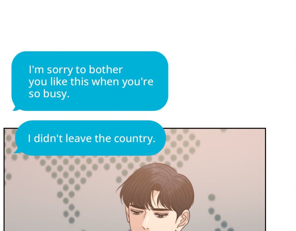 wife-for-1000-days-chap-110-10
