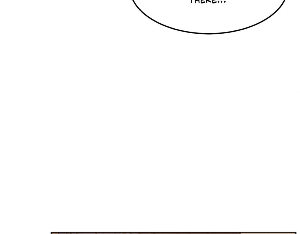 wife-for-1000-days-chap-110-109