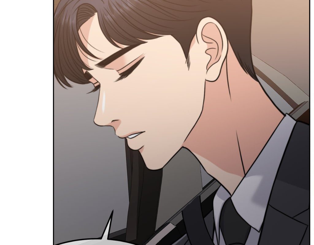 wife-for-1000-days-chap-110-110