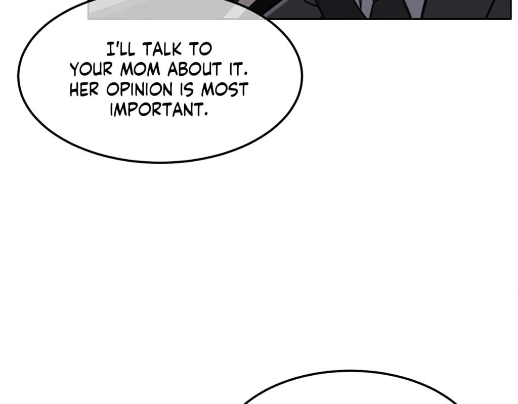 wife-for-1000-days-chap-110-111