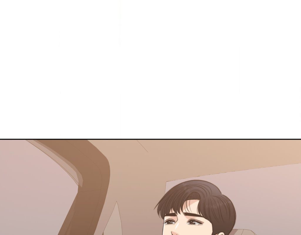 wife-for-1000-days-chap-110-114