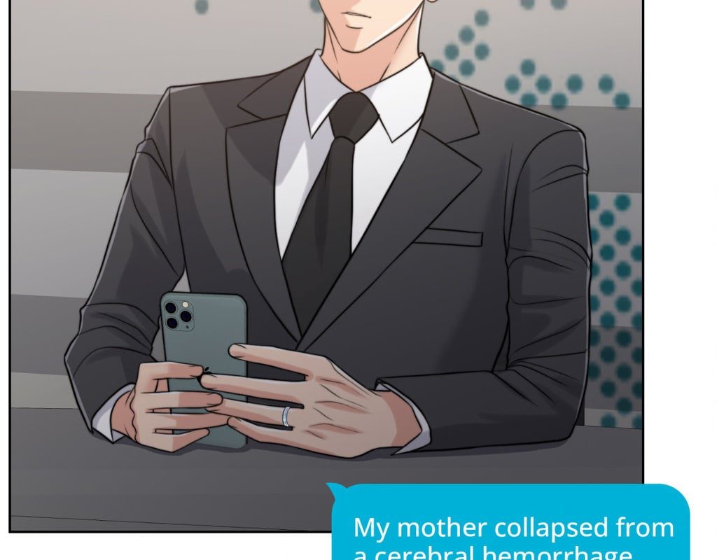 wife-for-1000-days-chap-110-11