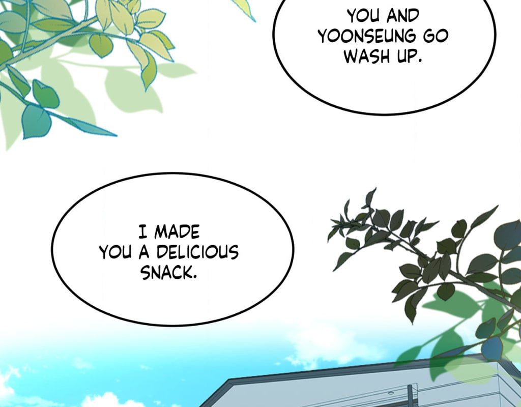 wife-for-1000-days-chap-110-120