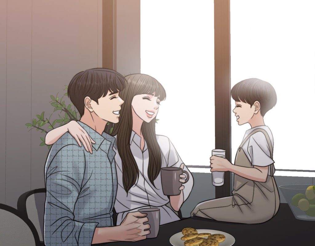 wife-for-1000-days-chap-110-123