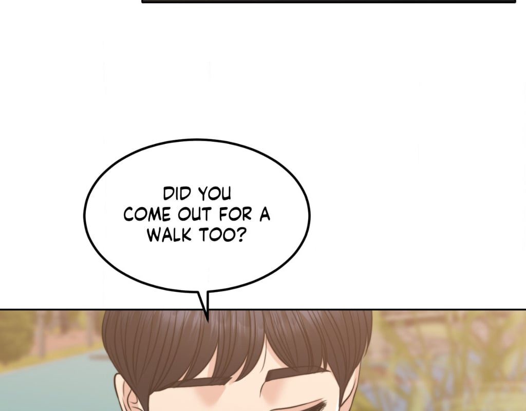 wife-for-1000-days-chap-110-126