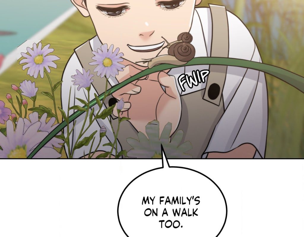 wife-for-1000-days-chap-110-127