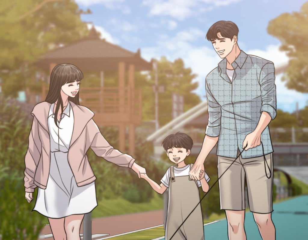 wife-for-1000-days-chap-110-129