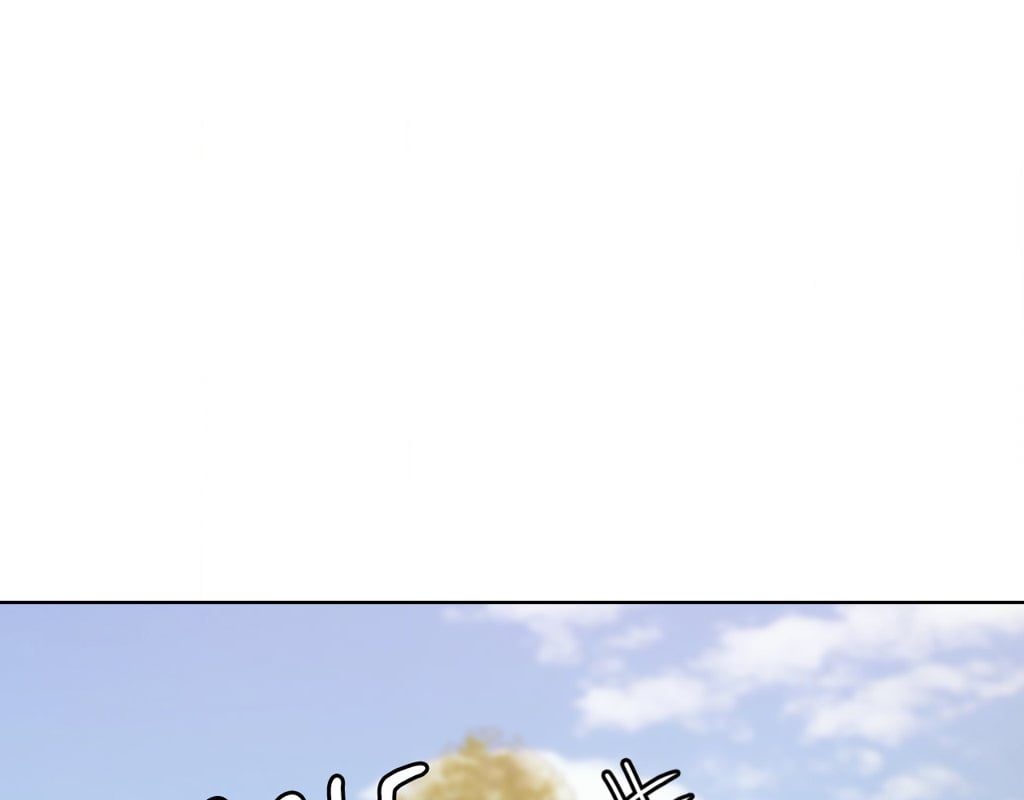 wife-for-1000-days-chap-110-131