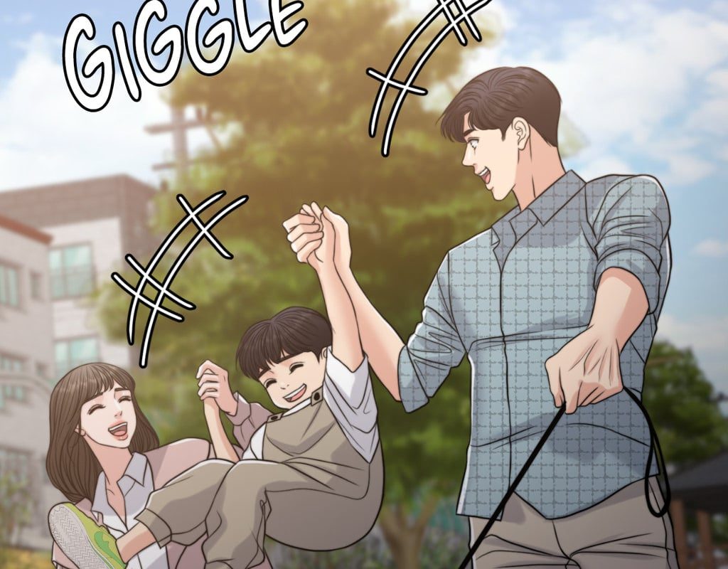 wife-for-1000-days-chap-110-132