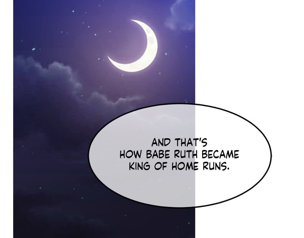 wife-for-1000-days-chap-110-136