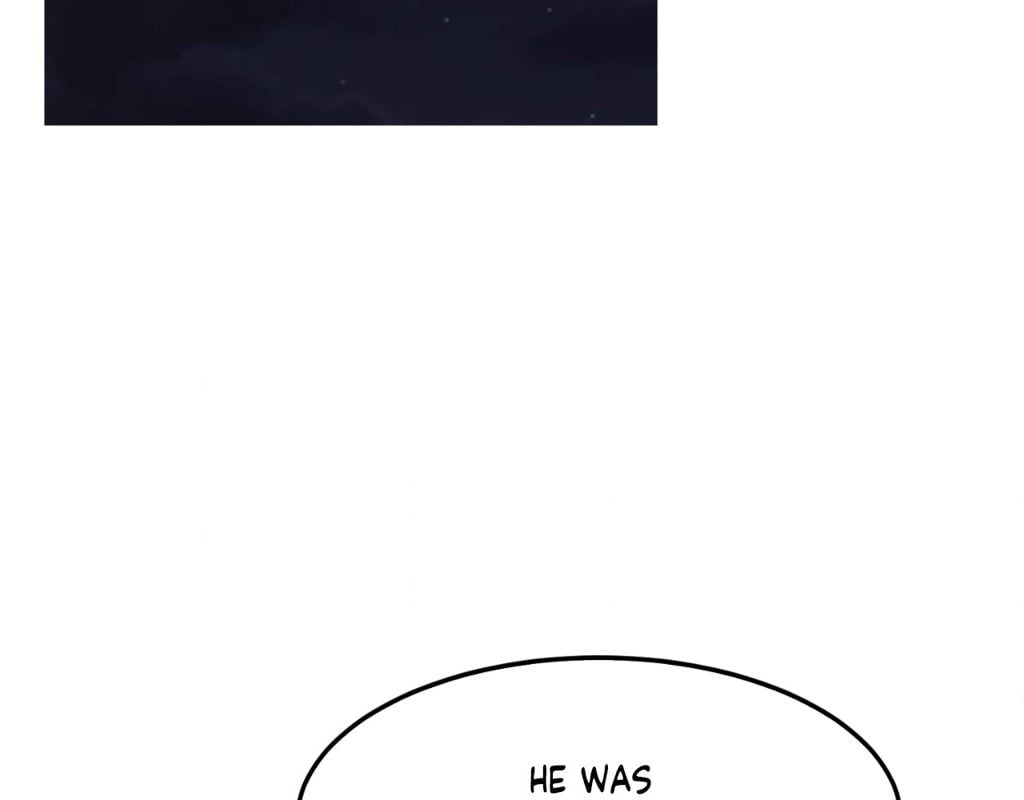 wife-for-1000-days-chap-110-137