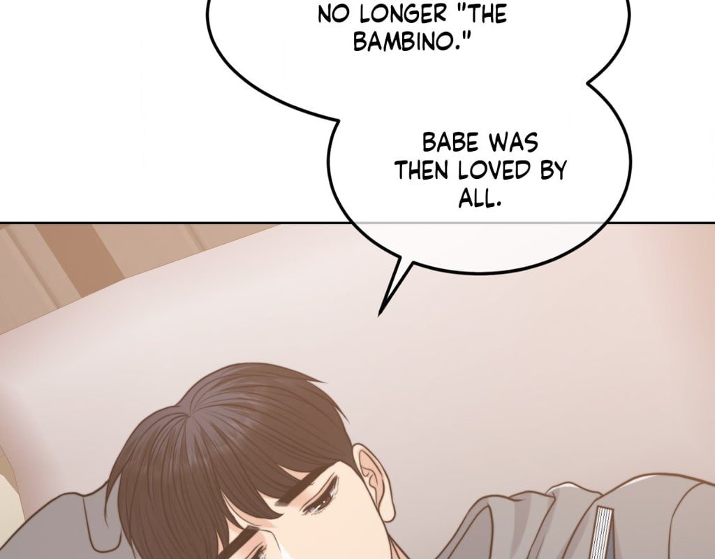 wife-for-1000-days-chap-110-138