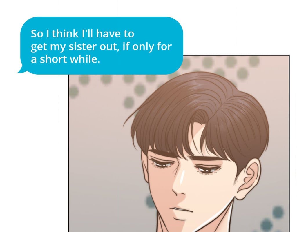 wife-for-1000-days-chap-110-13
