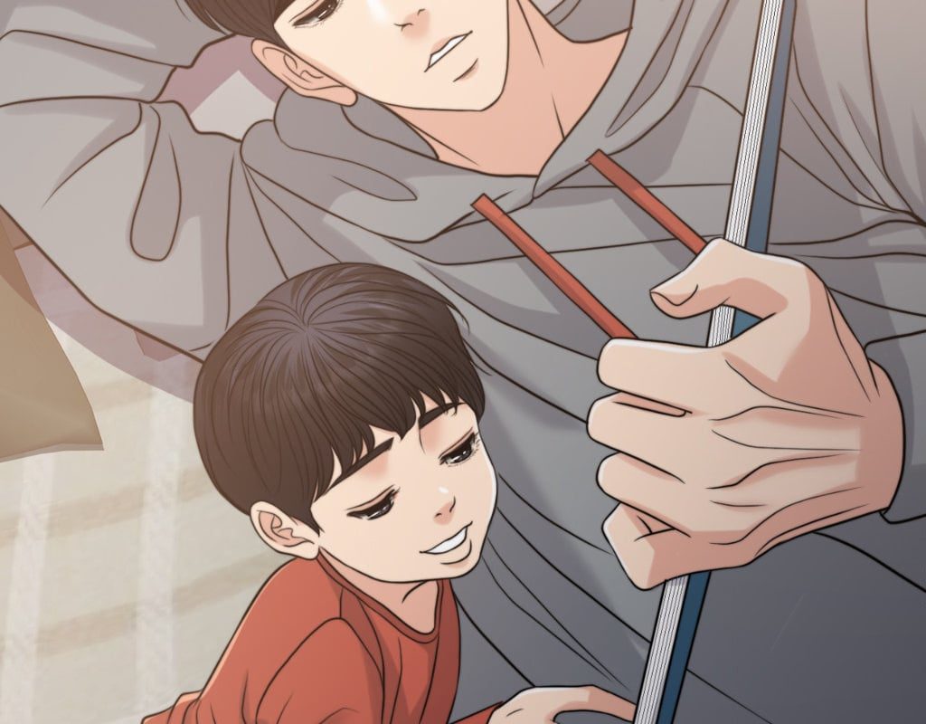wife-for-1000-days-chap-110-139