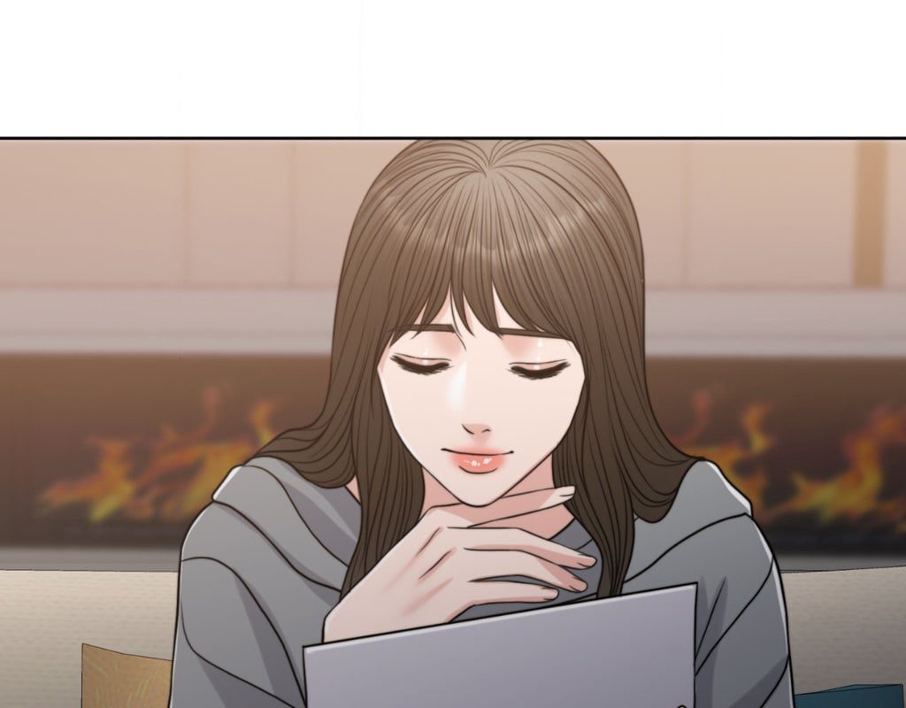 wife-for-1000-days-chap-110-143