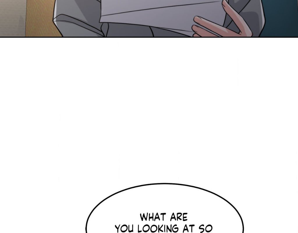 wife-for-1000-days-chap-110-144
