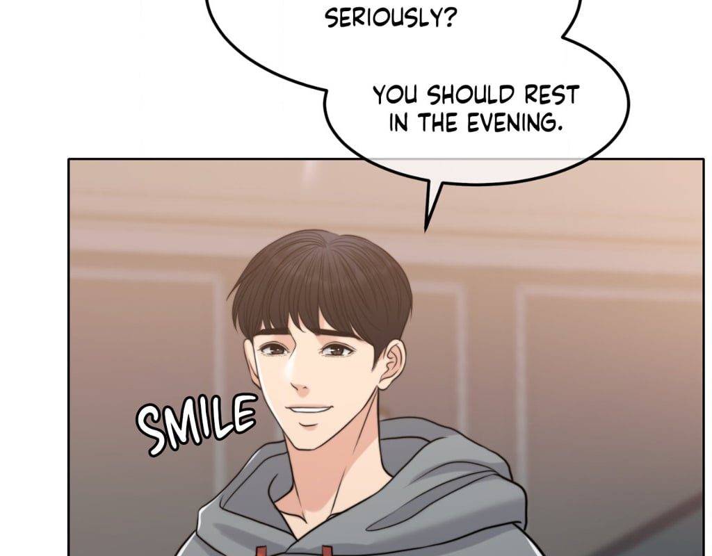wife-for-1000-days-chap-110-145