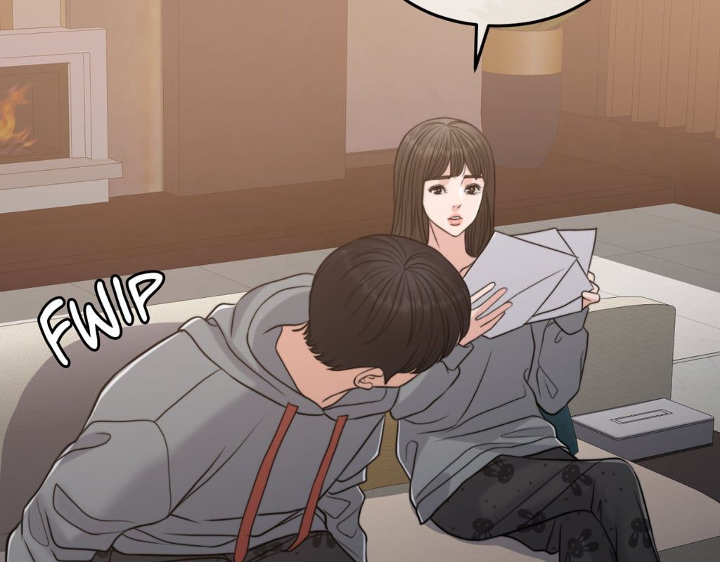wife-for-1000-days-chap-110-148