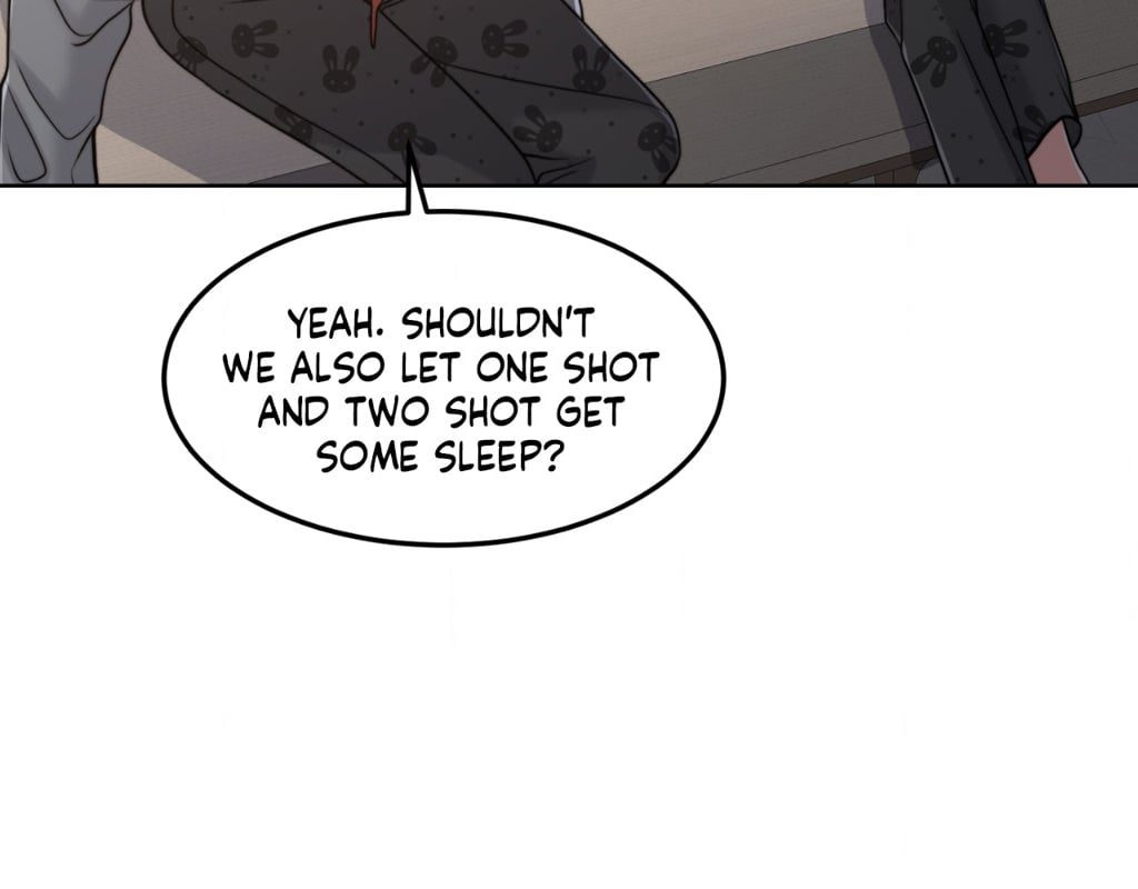 wife-for-1000-days-chap-110-149