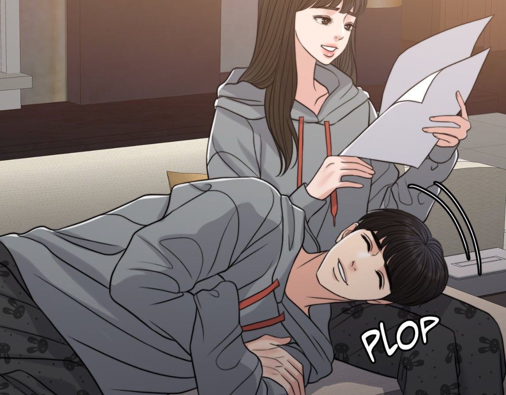 wife-for-1000-days-chap-110-151
