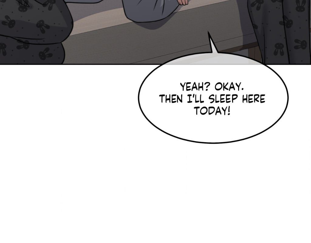 wife-for-1000-days-chap-110-152