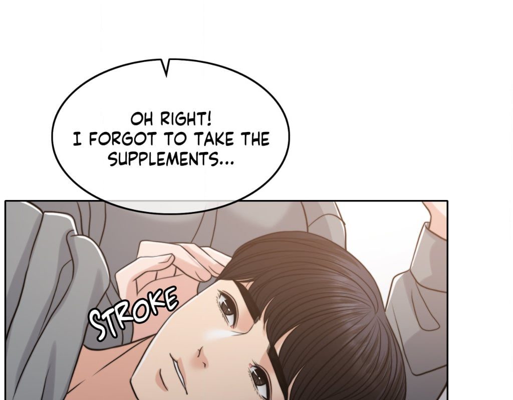 wife-for-1000-days-chap-110-153