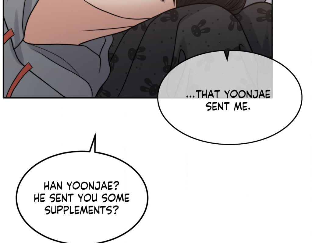 wife-for-1000-days-chap-110-154