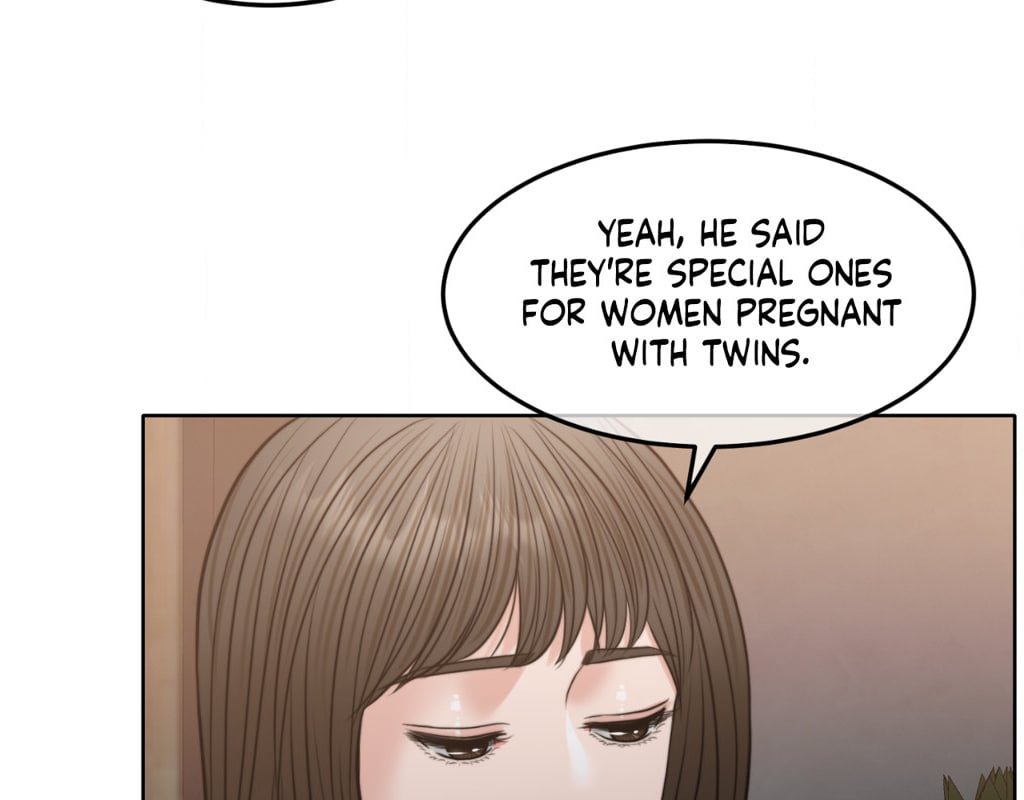 wife-for-1000-days-chap-110-155