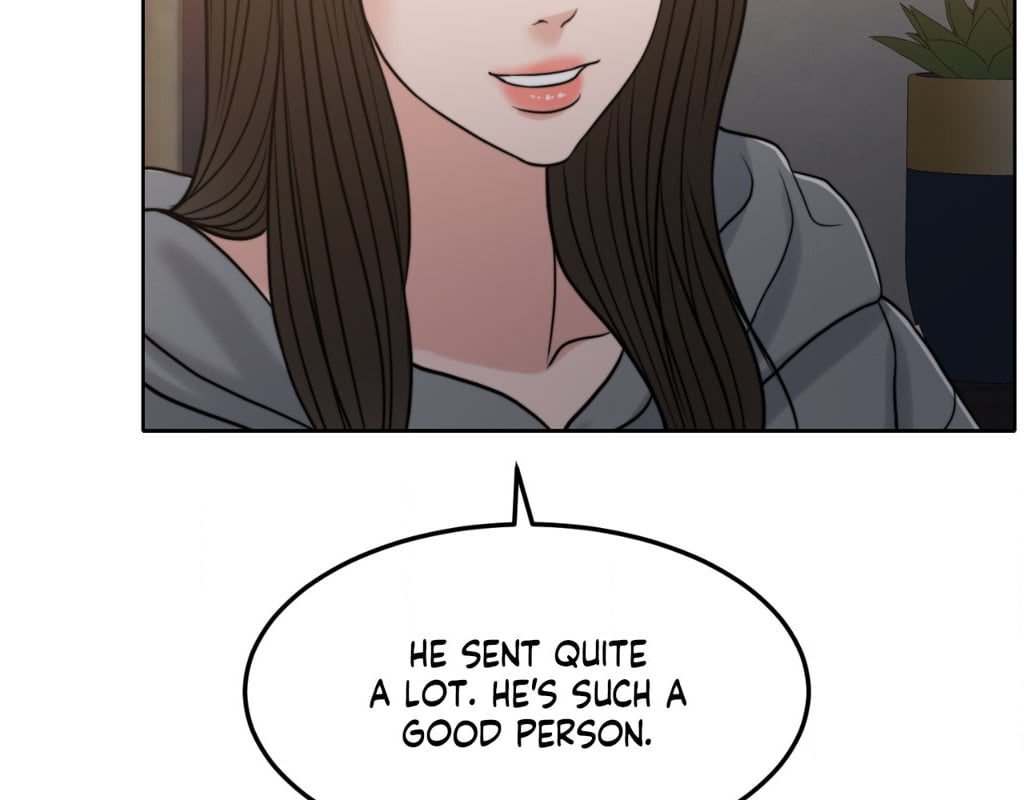 wife-for-1000-days-chap-110-156