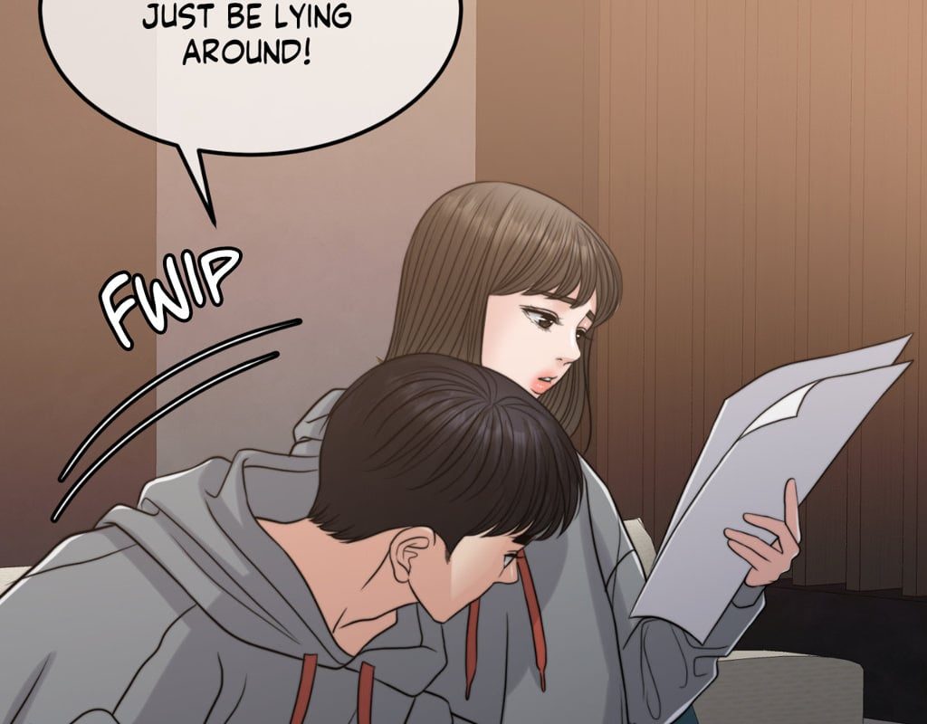 wife-for-1000-days-chap-110-158