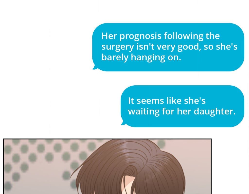 wife-for-1000-days-chap-110-15
