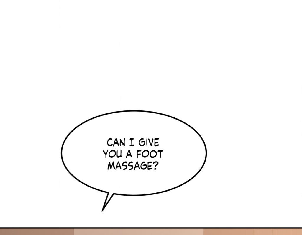 wife-for-1000-days-chap-110-160