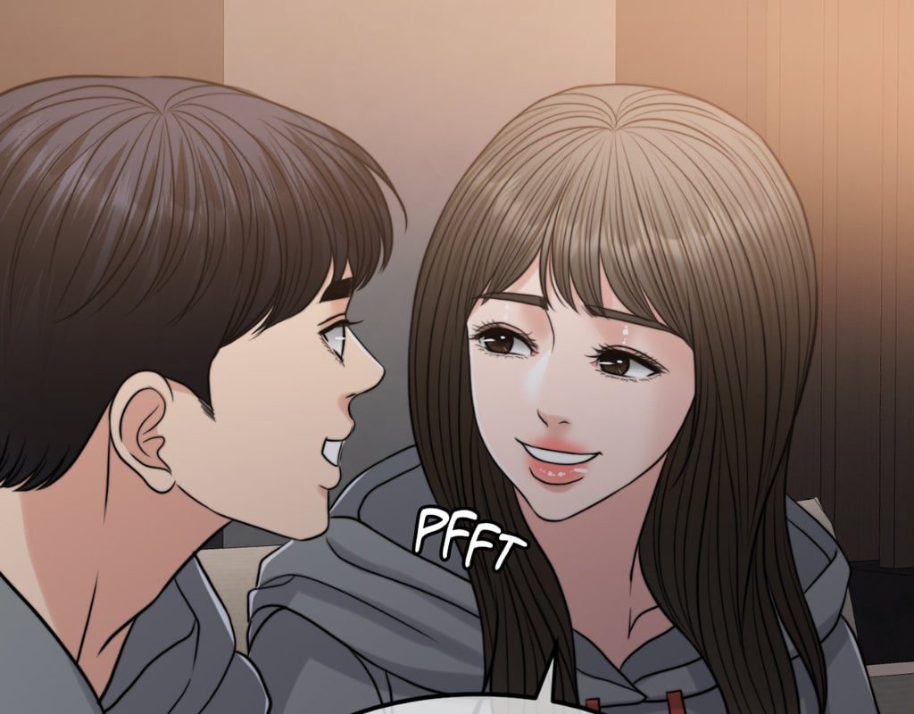 wife-for-1000-days-chap-110-161