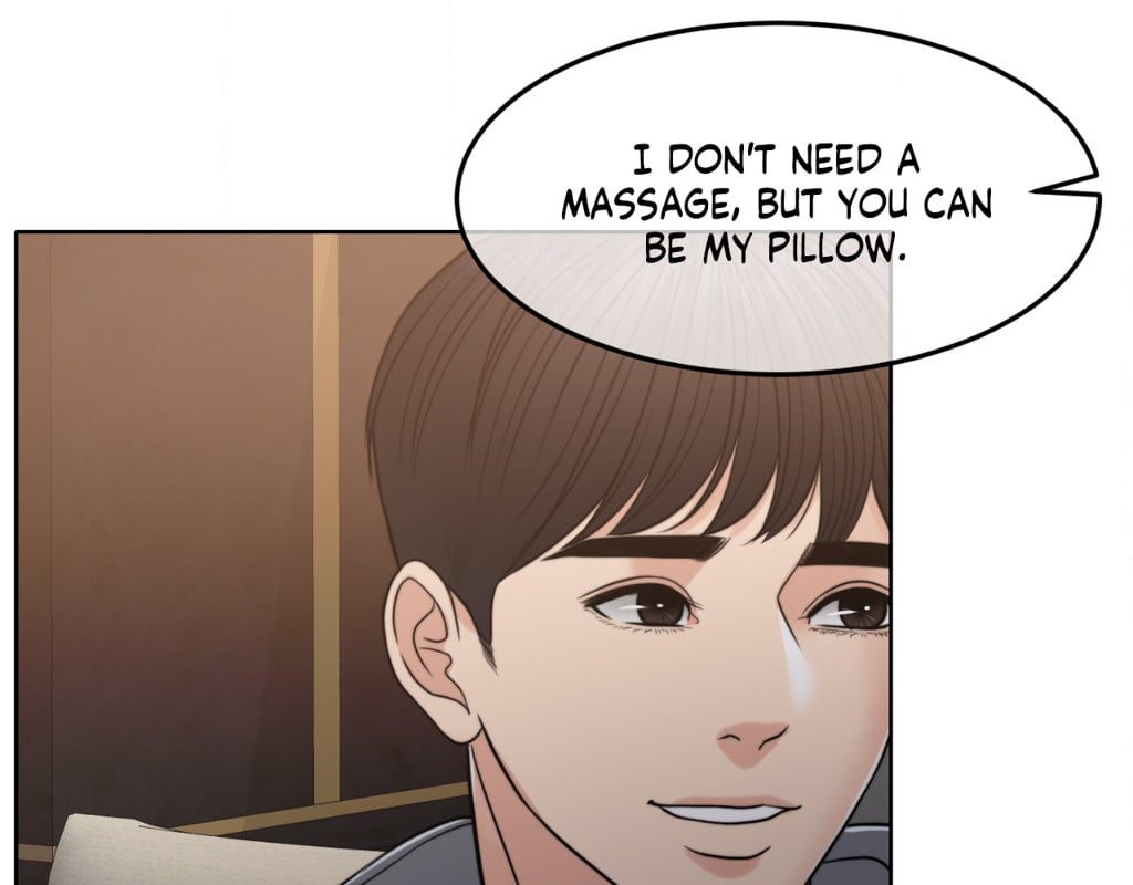 wife-for-1000-days-chap-110-163