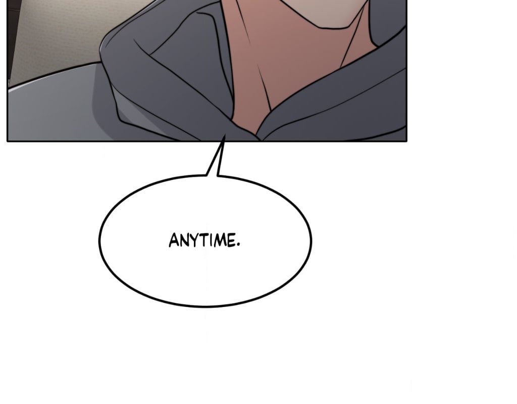 wife-for-1000-days-chap-110-164