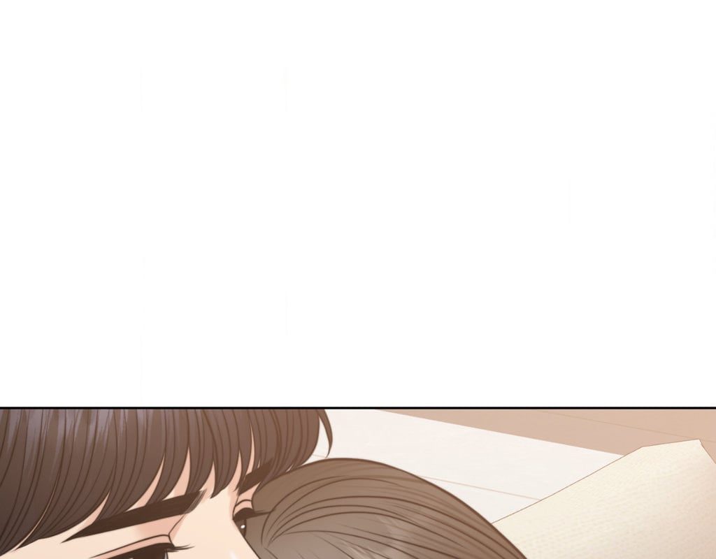 wife-for-1000-days-chap-110-165