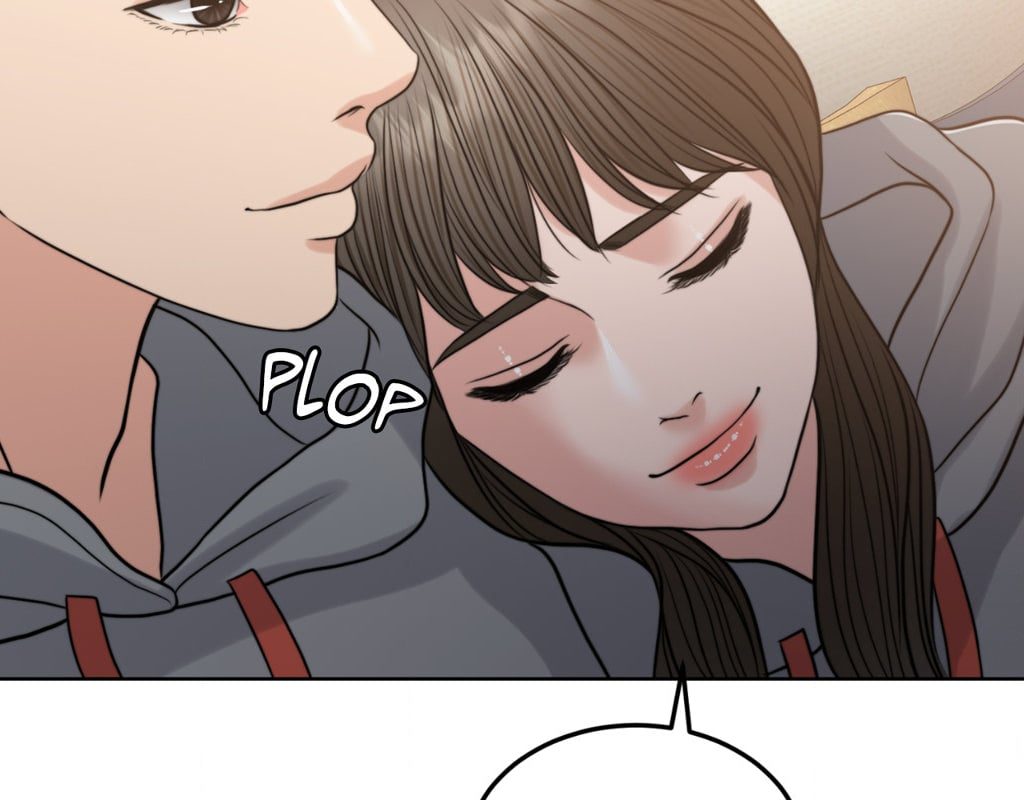wife-for-1000-days-chap-110-166