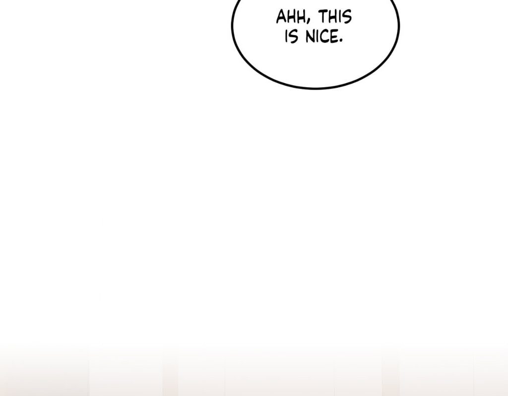 wife-for-1000-days-chap-110-167