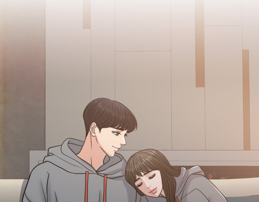 wife-for-1000-days-chap-110-168