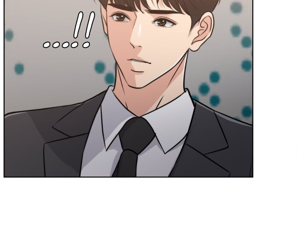 wife-for-1000-days-chap-110-16