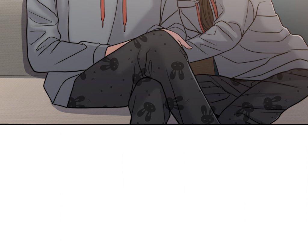 wife-for-1000-days-chap-110-169