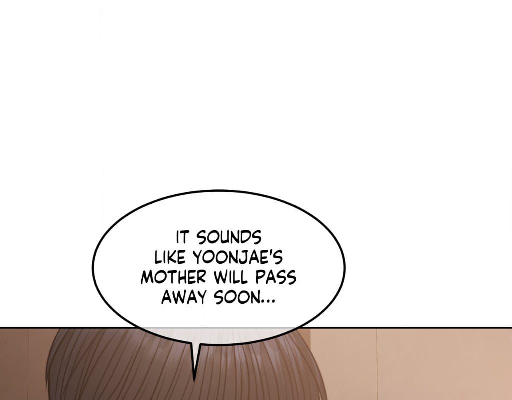 wife-for-1000-days-chap-110-170